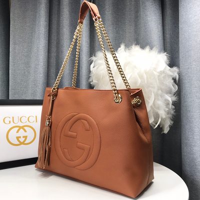 Gucci Bag — 3