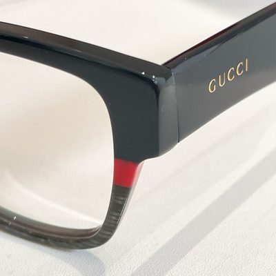 Gucci Sunglasses — 6