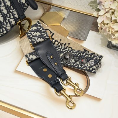 Dior Bag — 7