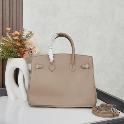 Hermes Bag — 3