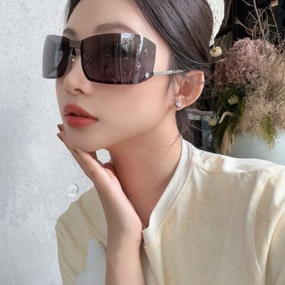 Gucci Sunglasses — 8