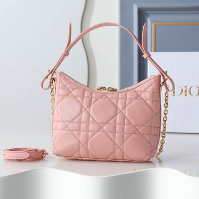 Dior Bag — 3