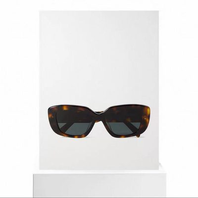 Celine Sunglasses — 3