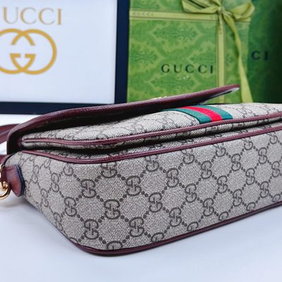Gucci Bag — 6