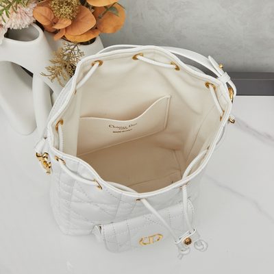 Dior Bag — 10