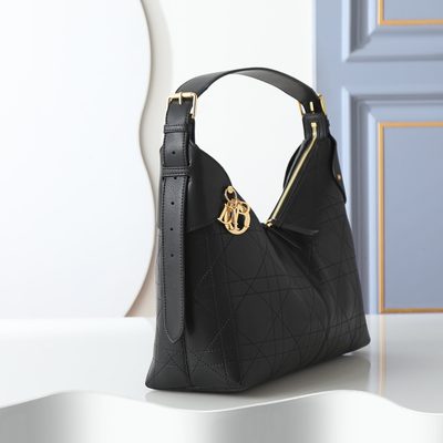 Dior Bag — 3