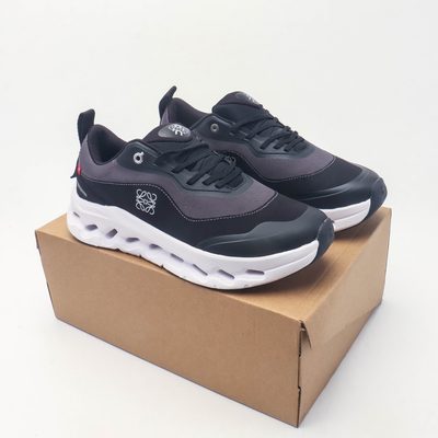 Loewe x On Cloudtilt 2.0 sneakers — 8