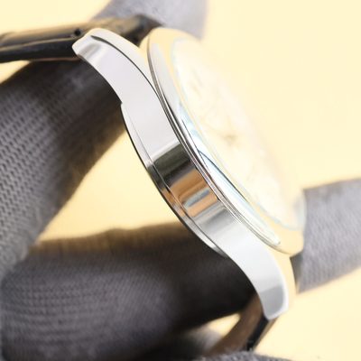 Rolex Watch — 6
