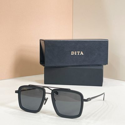 Dita Sunglasses — 3