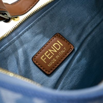 Fendi Bag — 8