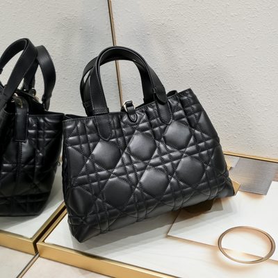 Dior Bag — 3