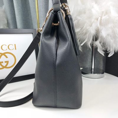 Gucci Bag — 6