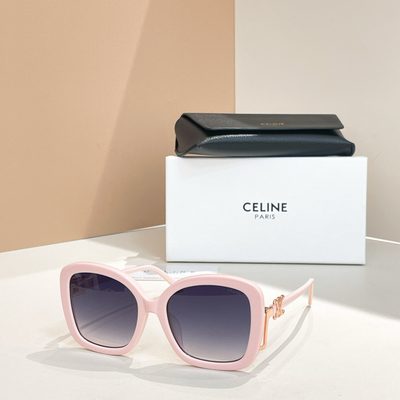 Celine Sunglasses — 4