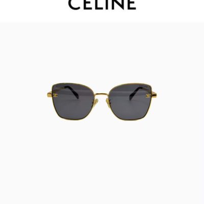 Celine Sunglasses