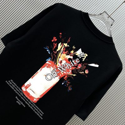 T-Shirt — 3