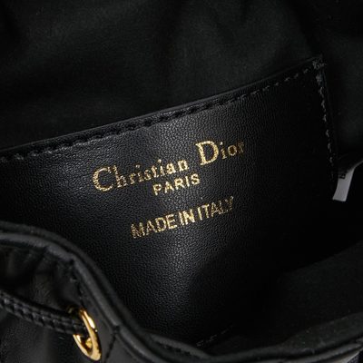 Dior Bag — 9