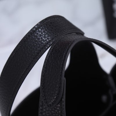 Prada Bag — 6