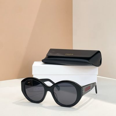Celine Sunglasses