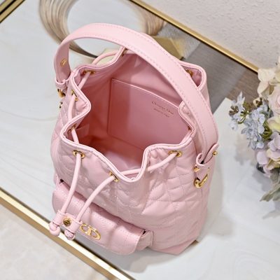 Dior Bag — 8