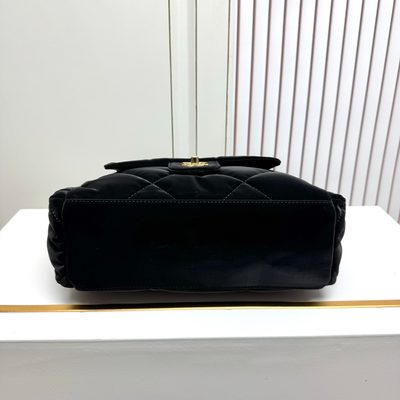 Chanel Bag — 6