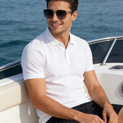Cartier Sunglasses — 5