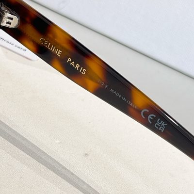 Celine Sunglasses — 7