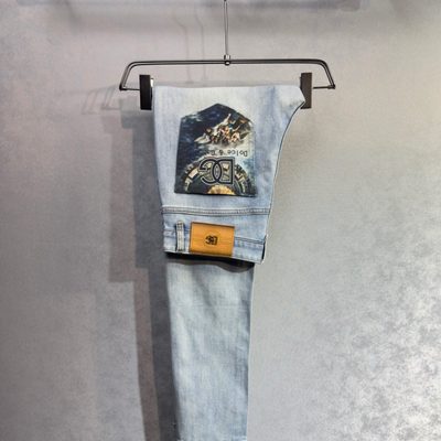 Kids cloth
