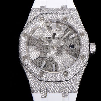 AP Watch