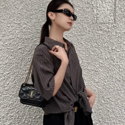 YSL Bag — 5