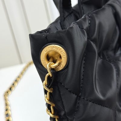 Chanel Bag — 4