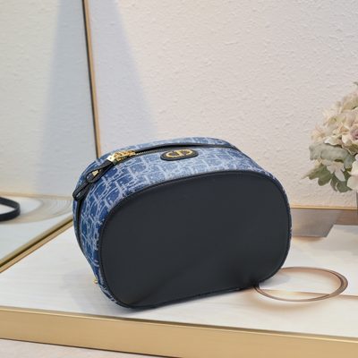 Dior Bag — 4