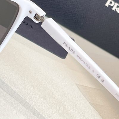 Prada Sunglasses — 5