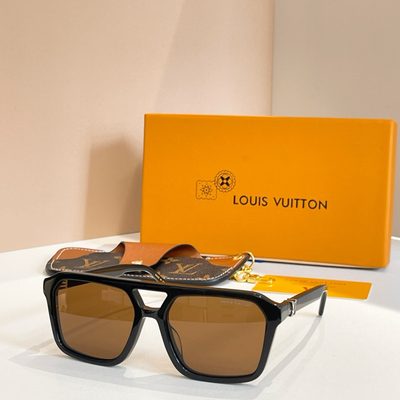 LV Sunglasses — 5