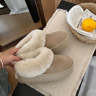 UGG Tazzelle Slippers — 8