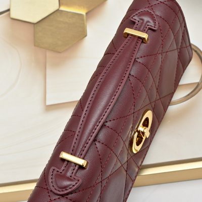 Dior Bag — 6