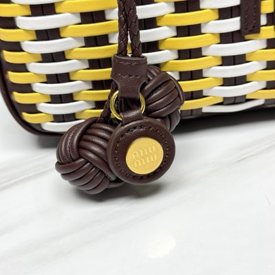 Loewe Bag — 6