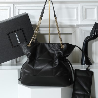 YSL Bag — 3
