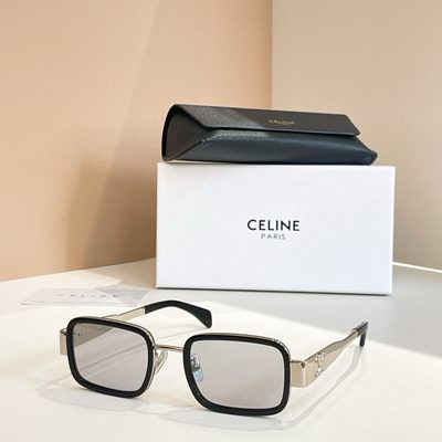 Celine Sunglasses — 5