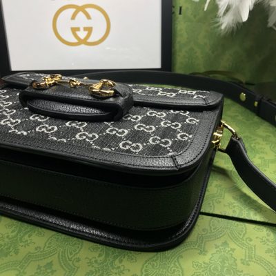 Gucci Bag — 4
