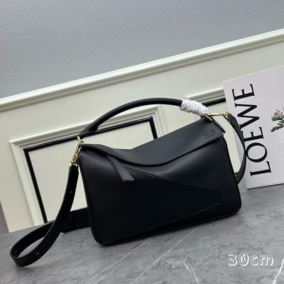 Loewe Bag — 5