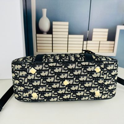Dior Bag — 7