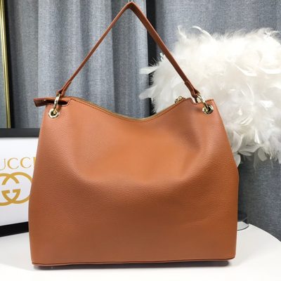Gucci Bag — 6