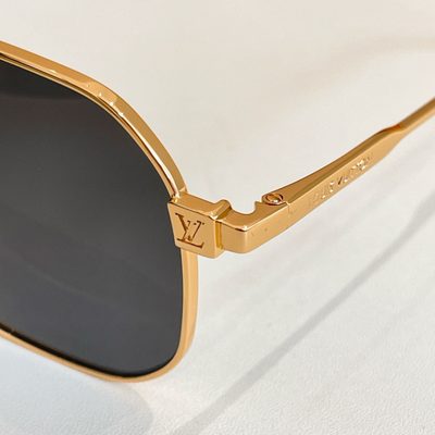 LV Sunglasses — 7