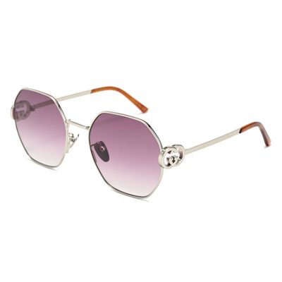 Gucci Sunglasses — 4