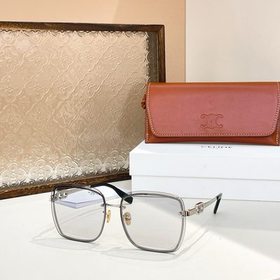 Celine Sunglasses — 6