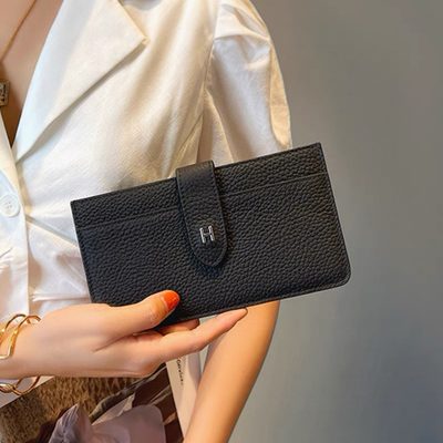 Hermes Bag