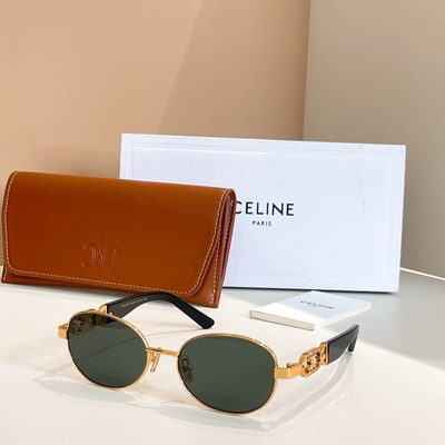 Celine Sunglasses