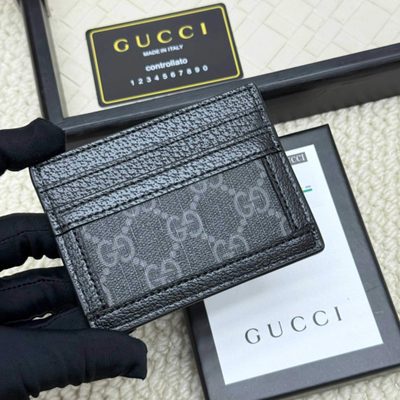 Accessories — 3