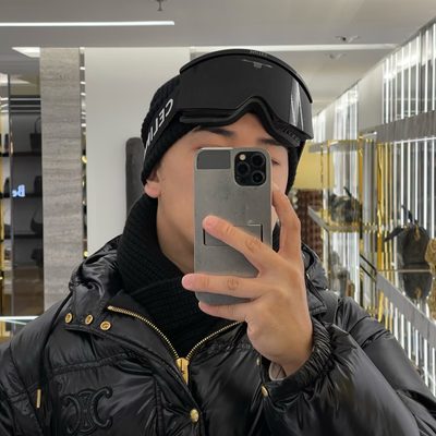 Celine Sunglasses — 7