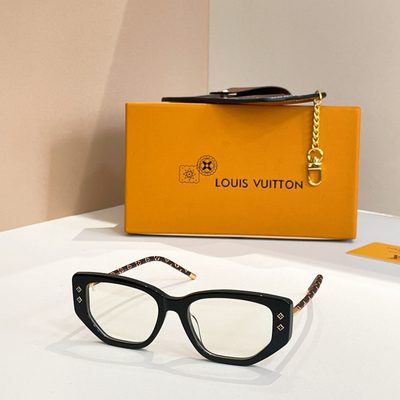 LV Sunglasses — 8